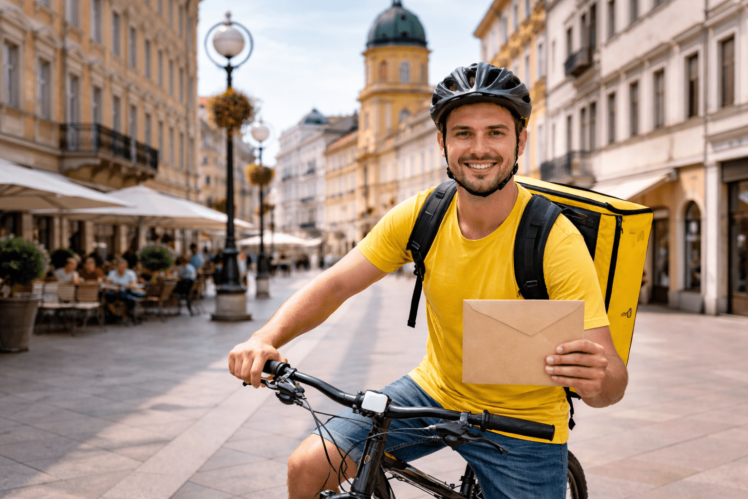 sudski tumač za engleski rijeka