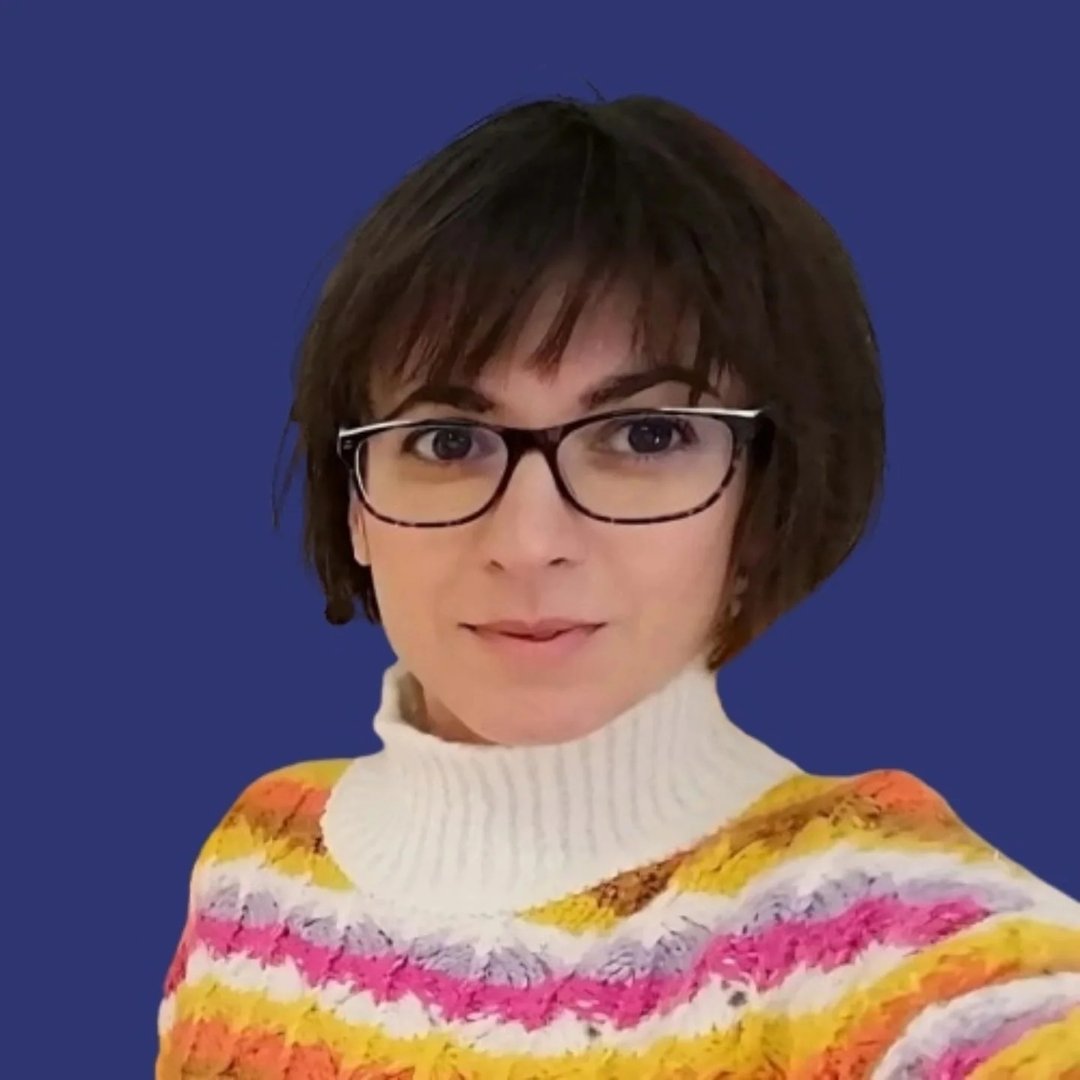 Sanja Perinič Švorinić, certified translator Croatia FAQ